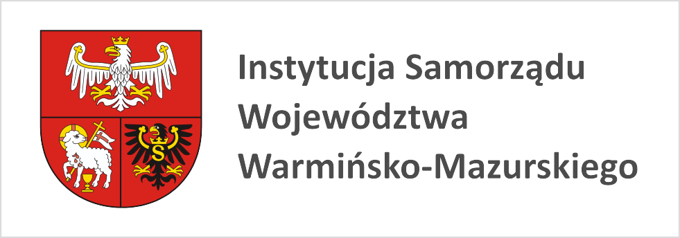 instytucja_sam